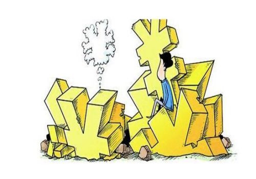 债权人可以请求保证人还债吗