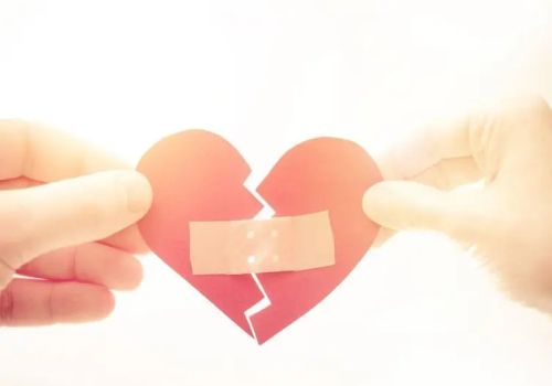 员工怎么收集证据