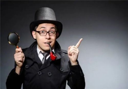 杭州侦探社：继承权如何维护