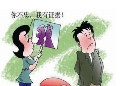 杭州婚外情调查：抚养费判了不给有啥后果