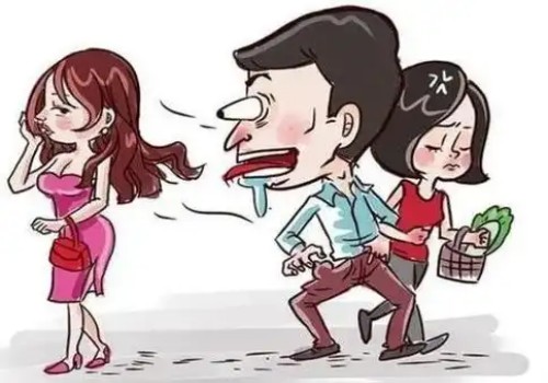 法院调解可以拒绝录音录像吗