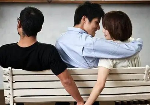 杭州婚外情调查：婚前协议一般需要请律师起草吗_1