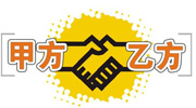 杭州催收:金融烂账