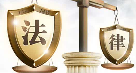 杭州催收:工程拖欠